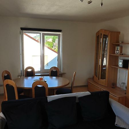 Ferienwohnung Schaefer- Arnold Рюдесхайм-на-Рейне Экстерьер фото